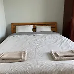 Harry Hans Apartment