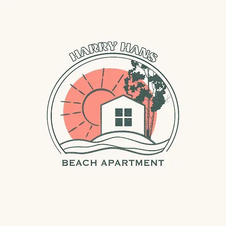 Harry Hans Apartment *